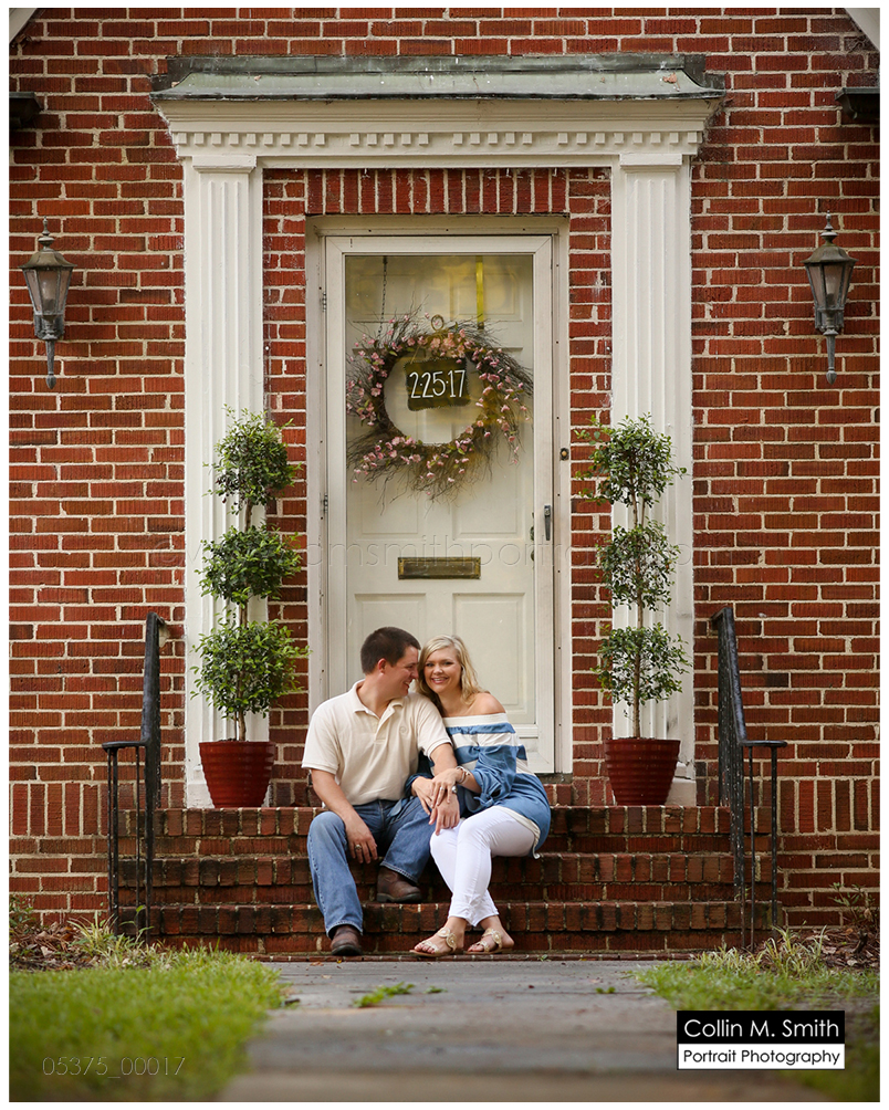 © Collin M. Smith Portrait Photography www.cmsmithportraits.com/blog